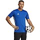 Tričko adidas Tabela 23 Jersey M H44528