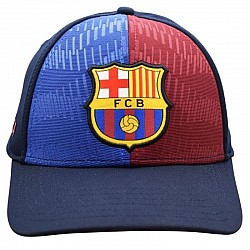 Šiltovka FC Barcelona 5001GOM