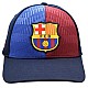 Šiltovka FC Barcelona 5001GOM