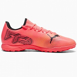 Puma Future 7 Play TT M 107726-03