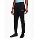 Tepláky Nike Park 20 Knit M FJ3017-010