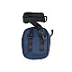 Fila New Pusher Berlin Bag 685054-170
