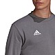 adidas Entrada 22 Sweat Top M H57479