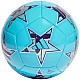 Futbalová lopta adidas UCL Club 23/24 Group Stage IA0948