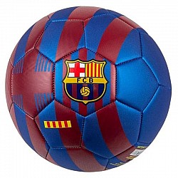 Futbalová lopta FC Barcelona  3374378