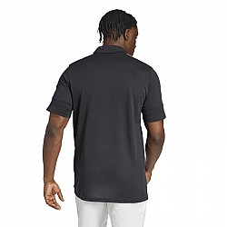 Tričko polo adidas Squadra 25 M JY3417