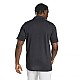 Tričko polo adidas Squadra 25 M JY3417