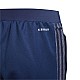 Tepláky adidas Tiro 21 Training Jr GK9659