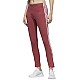 Tepláky legginsy adidas New A 78 TIG W GD9037