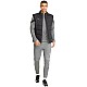 Puma teamLiga Vest M 657968 03