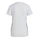 Tričko adidas Tabela 23 W H44530