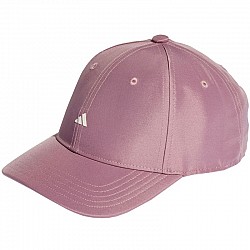 Šiltovka adidas Satin Baseb Cap M HD7311