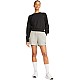 Trenky Nike Park 20  Short W CW6963-063
