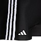 adidas Classic 3-Stripes M HT2073