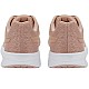 Puma Transport W 377028 07