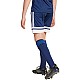 Trenky adidas Squadra 25 Jr JJ2418