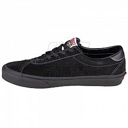 Vans UA Sport U VN0A4BU6BKA