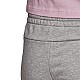 Trenky adidas Essentials Solid W DU0675