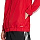 adidas Squadra 25 Presentation M JD2969