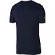Tričko Nike Park 20 Junior CZ0909-451