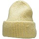 Čiapka 4F W H4Z22 CAD005 71S