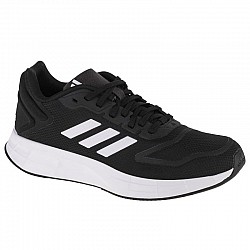 adidas Duramo 10 W GX0709