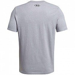 Tričko Under Armour Sportstyle Logo M 1382911 035