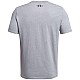 Tričko Under Armour Sportstyle Logo M 1382911 035
