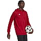 adidas Tiro 23 Competition Hoodie M HK8055