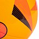 Futbalová lopta adidas Euro24 Club IP1615