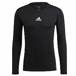 Tričko adidas Team Base Tee M GN5677