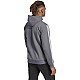 adidas Tiro 23 League Sweat Hoodie M HZ3021