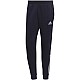 Tepláky adidas Essentials Colorblock Fleece M HK2884