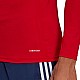 Tričko adidas Team Base Tee M GN5674