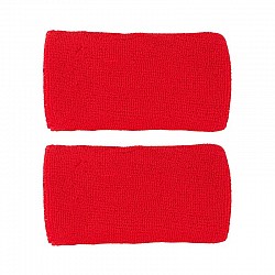 Nike Swoosh Wristbands 2 ks. N1012406610S