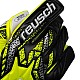 Brankárske rukavice Reusch Attrakt Grip M 5570815 2014