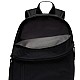 Ruksak Nike Elemental BA6032 010 + piórnik
