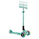 Globber Primo Foldable Lights Jr 432-206-3