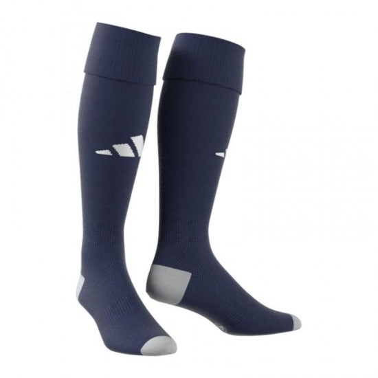 adidas Milano 23 Socks IB7814