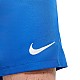Trenky Nike Dry Park III NB M BV6855 463