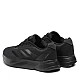 adidas DURAM SL M IE7261
