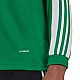 adidas Squadra 21 Training Top M GP6473