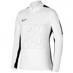 Nike Academy 23 Dril Top M DR1352-100