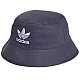 Čiapka adidas Adicolor Trefoil Bucket Hat HD9710