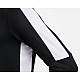 Nike Academy 23 Dril Top M DR1352-010