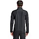 adidas Tiro 24 Training Top M IJ9963