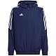 adidas Condivo 22 All-Weather Jacket M HA6266