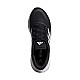 adidas Runfalcon 5 Running W IH7759