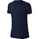 Tričko Nike Park 20 W CZ0903-451