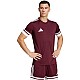 Tričko adidas Squadra 25 M JC8675